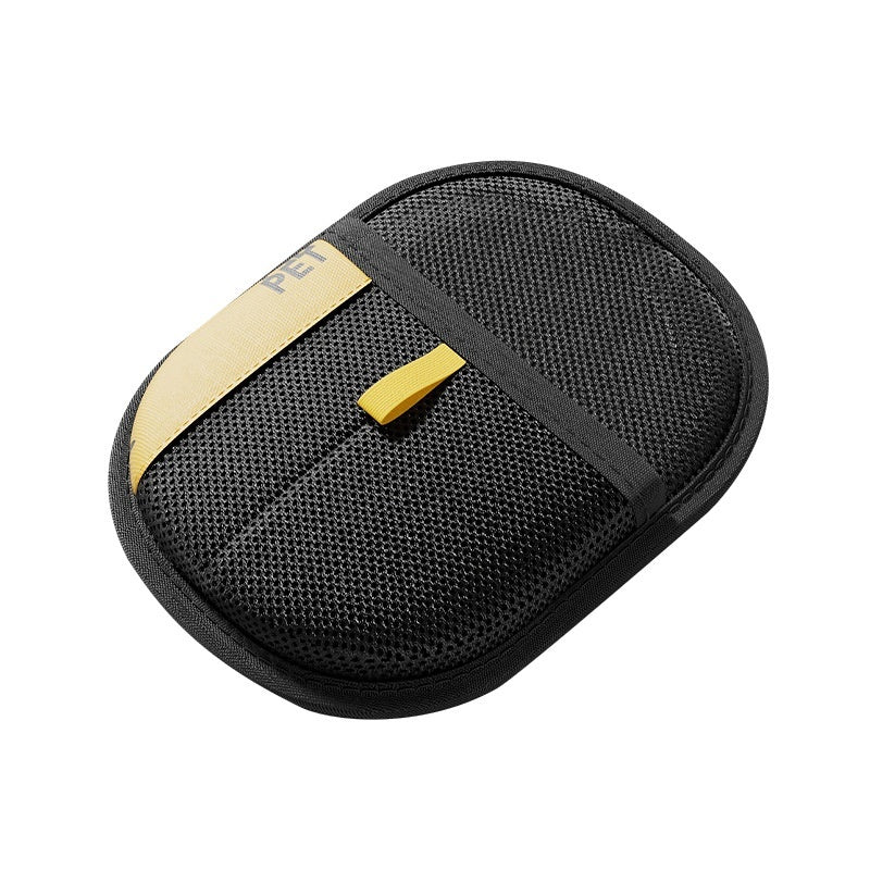 Zivo- Cat Hair Removal