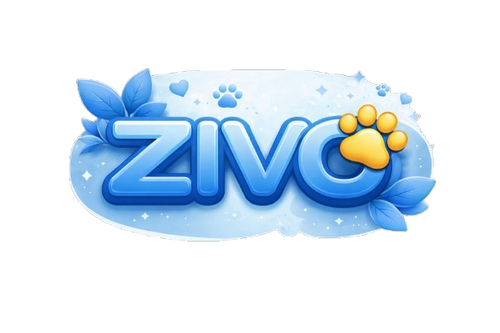 Zivo