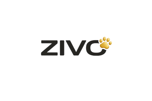 Zivo